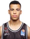 https://img.heibaitiyuz.com.cn/img/basketball/player/5cace5dddd8efb15199449bc193e271e.png