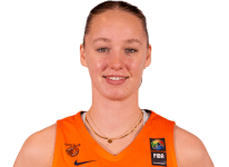 https://img.heibaitiyuz.com.cn/img/basketball/player/5cb4fbdb5c33ec23b5ec510d9e72dc29.png