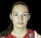 https://img.heibaitiyuz.com.cn/img/basketball/player/5cc4ac5621f2aaded298541433e8d9b4.png
