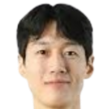 https://img.heibaitiyuz.com.cn/img/basketball/player/5cc7af18f945f654834a86f10a312ea1.png