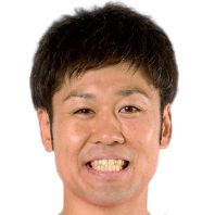https://img.heibaitiyuz.com.cn/img/basketball/player/5d08ea2c2161f3b6838754d69f741aa5.png