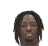 https://img.heibaitiyuz.com.cn/img/basketball/player/5d0a6371a768a21e6c6e34c36aa1b66a.png