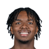 https://img.heibaitiyuz.com.cn/img/basketball/player/5d0fcec4b30bccd6bd2b69f56216f22e.png