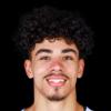 https://img.heibaitiyuz.com.cn/img/basketball/player/5d11daef6203e33ef4f6d6a66e7cf88d.png