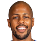 https://img.heibaitiyuz.com.cn/img/basketball/player/5d1e9ea7482acbd62370ba46d73ee22d.png
