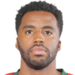 https://img.heibaitiyuz.com.cn/img/basketball/player/5d2f541ebdc9fcffe4f7d82197647b4e.png