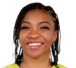 https://img.heibaitiyuz.com.cn/img/basketball/player/5d37434f89e34e81fb4cb2a29945fb38.png