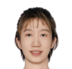 https://img.heibaitiyuz.com.cn/img/basketball/player/5d3a669d0117843003e678745a8120e7.png