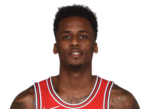 https://img.heibaitiyuz.com.cn/img/basketball/player/5d4456eeadad05f132d67685cd2b0ab9.png