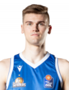 https://img.heibaitiyuz.com.cn/img/basketball/player/5d534cab2ea589e3fdd4f71e059e6d99.png