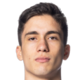 https://img.heibaitiyuz.com.cn/img/basketball/player/5d54922db7b8d1879b3ffa63231b9d20.png