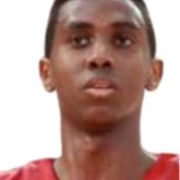 https://img.heibaitiyuz.com.cn/img/basketball/player/5d59aa2554a044cdd032a58190992425.png