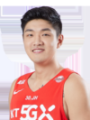 https://img.heibaitiyuz.com.cn/img/basketball/player/5d5af6dfcc5e8dc257d1f0d67d28f7d7.png