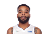 https://img.heibaitiyuz.com.cn/img/basketball/player/5d6521f289da1fc79a422427e4ea7402.png