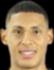 https://img.heibaitiyuz.com.cn/img/basketball/player/5d6b0b05317cbd4e3b9e9e27c18afc31.png