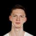 https://img.heibaitiyuz.com.cn/img/basketball/player/5d6c139b5b0ba288d33134027f0eb3ee.png