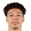 https://img.heibaitiyuz.com.cn/img/basketball/player/5d7d170880db8fe36b43fb1916e98e39.png