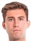 https://img.heibaitiyuz.com.cn/img/basketball/player/5d858f165b091917f34e8388b1e44aaf.png