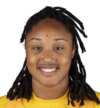 https://img.heibaitiyuz.com.cn/img/basketball/player/5d905fb533fe5da76462bb6ff8c0214d.png