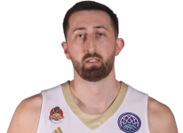 https://img.heibaitiyuz.com.cn/img/basketball/player/5da1decfcb2829a378efcb17bdd7adf7.png