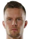 https://img.heibaitiyuz.com.cn/img/basketball/player/5dc40beb81a8ead036d2d112348903e7.png