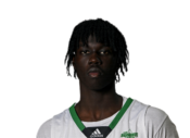 https://img.heibaitiyuz.com.cn/img/basketball/player/5dcf45c7d1aa2c110cdd682ded0cfd15.png