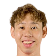 https://img.heibaitiyuz.com.cn/img/basketball/player/5ddf0e2cc2afea18e0ae75300bdf540d.png