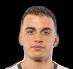 https://img.heibaitiyuz.com.cn/img/basketball/player/5de735077c5c37e784b9e108f0b0024a.png
