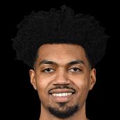 https://img.heibaitiyuz.com.cn/img/basketball/player/5df41165cd85b58d57b2d4da5e985632.png