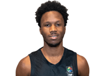 https://img.heibaitiyuz.com.cn/img/basketball/player/5dfd04fa8ab2384d85c2012e5c3effe1.png