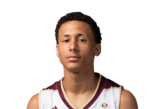 https://img.heibaitiyuz.com.cn/img/basketball/player/5e0041c4be563cf54cf8063ca68ce953.png