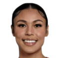 https://img.heibaitiyuz.com.cn/img/basketball/player/5e0344010739d09d08a03670dfb00273.png