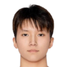 https://img.heibaitiyuz.com.cn/img/basketball/player/5e0d52ad58559e4fccb3adc419428626.png