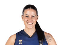 https://img.heibaitiyuz.com.cn/img/basketball/player/5e0f8d39fd5ff58f1a182a92712a22b4.png
