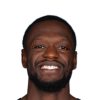 https://img.heibaitiyuz.com.cn/img/basketball/player/5e21514977b67c3f977e55a232b6cc91.png