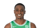 https://img.heibaitiyuz.com.cn/img/basketball/player/5e225e67cede55abf07745b38f522bba.png