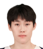 https://img.heibaitiyuz.com.cn/img/basketball/player/5e370f4e45ce9a95675de62b81d1e511.png
