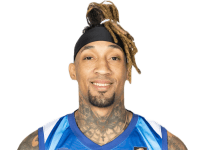 https://img.heibaitiyuz.com.cn/img/basketball/player/5e3dfdbe52334beb65e79384e8a92503.png
