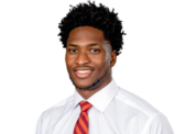 https://img.heibaitiyuz.com.cn/img/basketball/player/5e3e5401a705056dbd1361b9f1123ef4.png