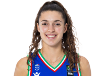 https://img.heibaitiyuz.com.cn/img/basketball/player/5e45c57c7937d53a90947cb512fe1830.png