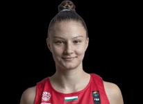 https://img.heibaitiyuz.com.cn/img/basketball/player/5e46992eeed208beca4394de8d51502e.png