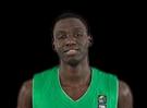 https://img.heibaitiyuz.com.cn/img/basketball/player/5e521e6d626fb1b0c6e537725677aa3c.png