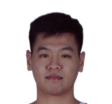 https://img.heibaitiyuz.com.cn/img/basketball/player/5e6d50c27b3b84e586a82ac4958723a6.png
