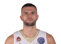 https://img.heibaitiyuz.com.cn/img/basketball/player/5e6dee9705dee39bbef133756360727e.png