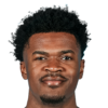 https://img.heibaitiyuz.com.cn/img/basketball/player/5e706bbe1e90e8d2aebff05d59ec9396.png