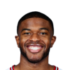 https://img.heibaitiyuz.com.cn/img/basketball/player/5e7a27bf5c80abb8ea122bb0bd9e4621.png