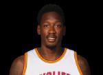 https://img.heibaitiyuz.com.cn/img/basketball/player/5e7fcf4e7d4b7ba0ca4b310324e44027.png