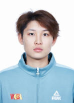https://img.heibaitiyuz.com.cn/img/basketball/player/5e9132158db80eccedff654ca6b513c1.png