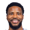 https://img.heibaitiyuz.com.cn/img/basketball/player/5ea9daf6c2d5c2bc9e783f6fb75d3880.png