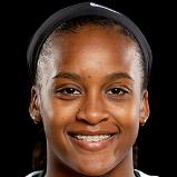 https://img.heibaitiyuz.com.cn/img/basketball/player/5eb29e2c50f0e6f443531402576c0ce6.png
